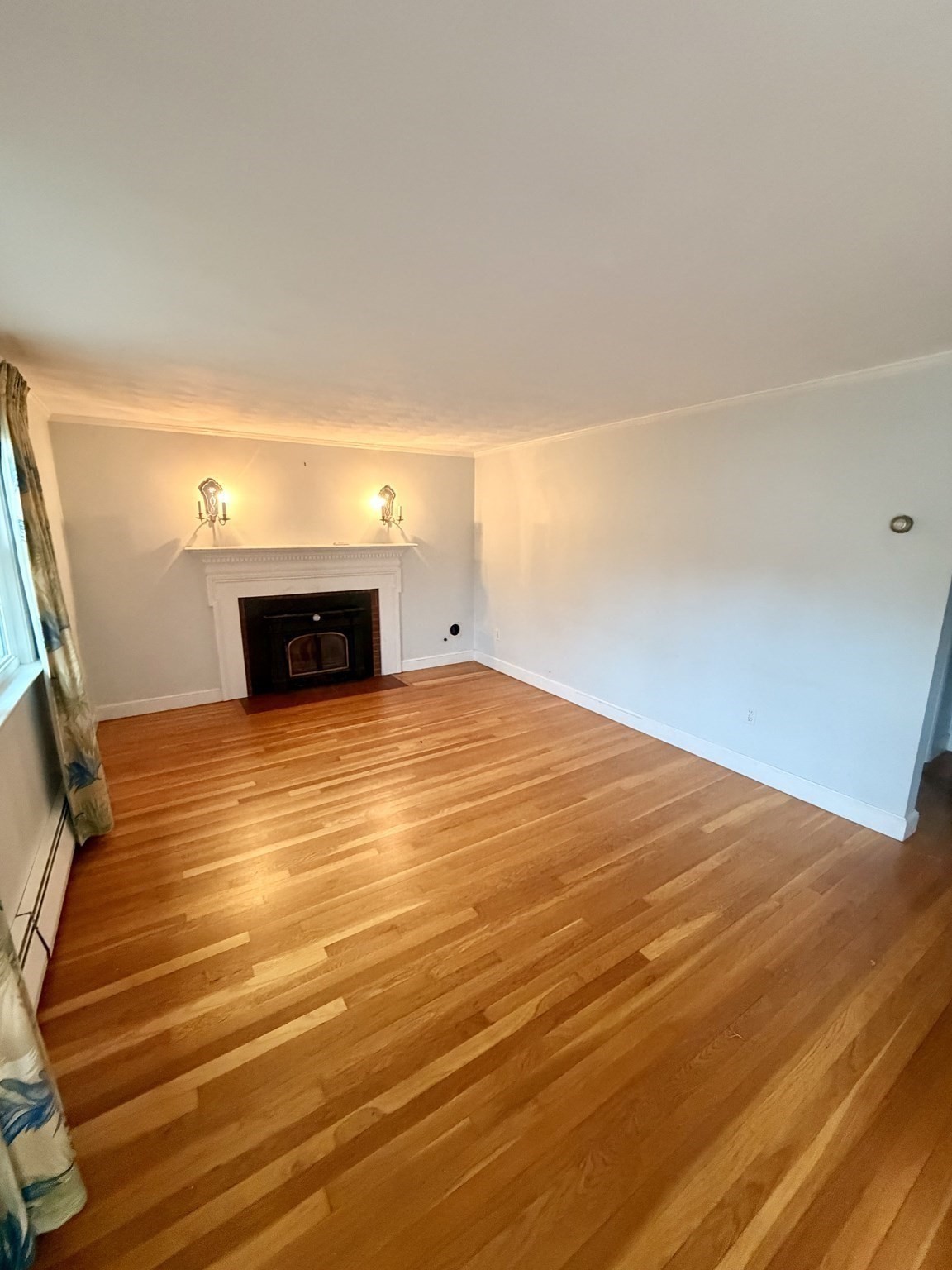 26 Pearl St, Lexington, MA 02420 - Image 9