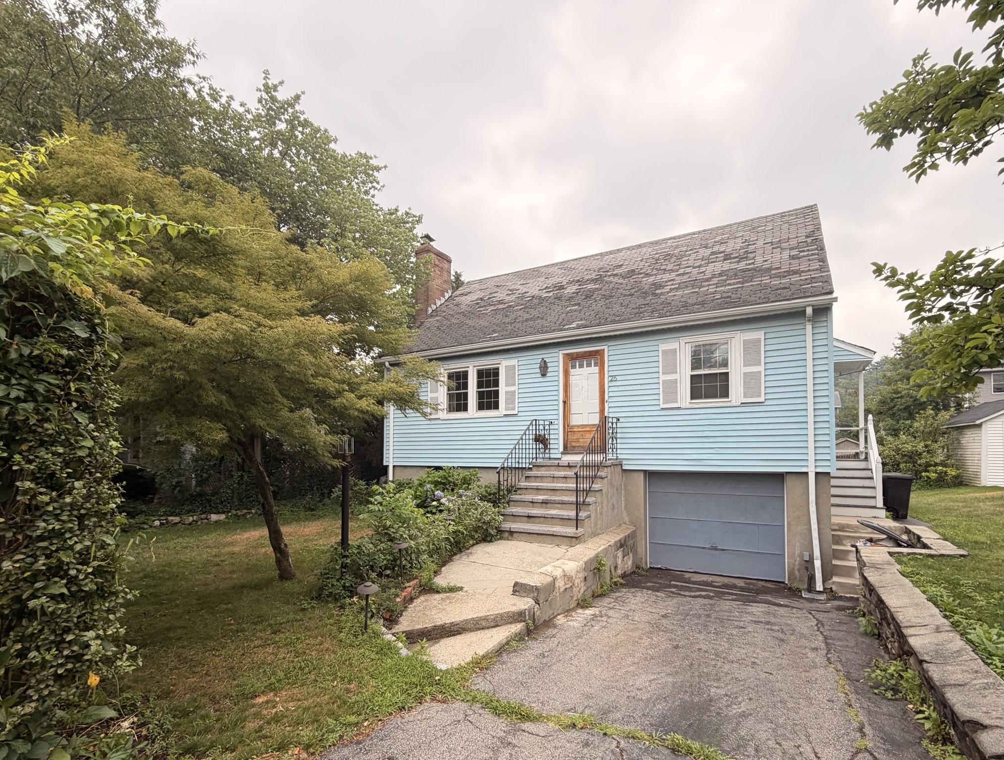 26 Pearl St, Lexington, MA 02420 - Image 10
