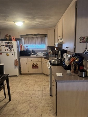 21 cook, Apt 1