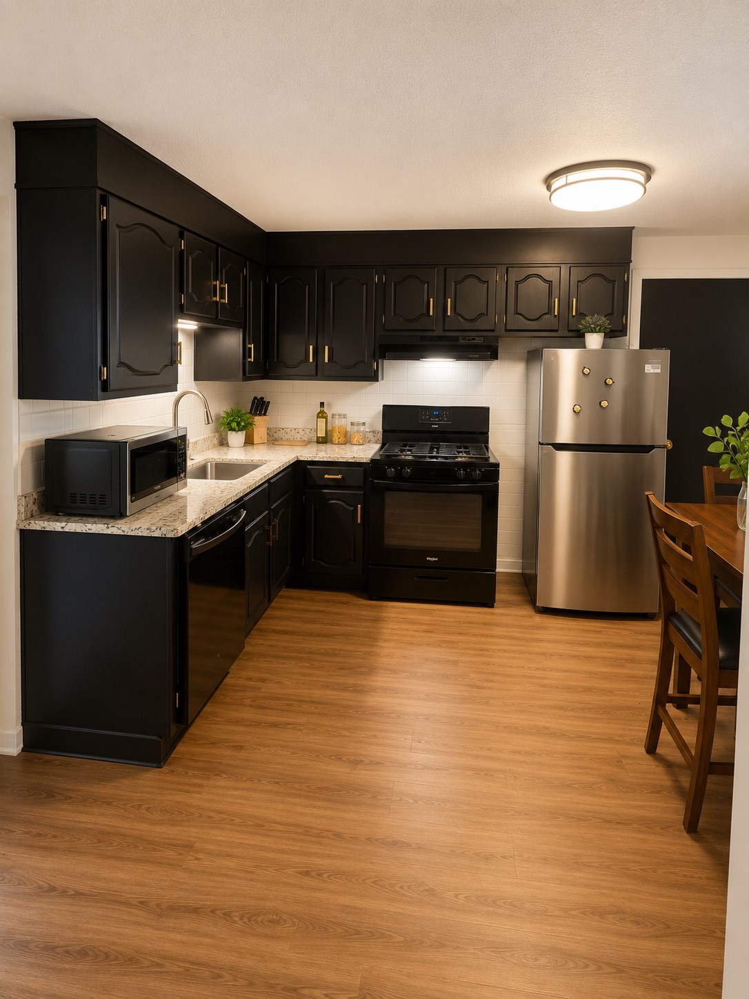 24 Inman St Unit 26, Lawrence, MA 01843