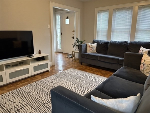 1018 Boylston Street, Apt 1