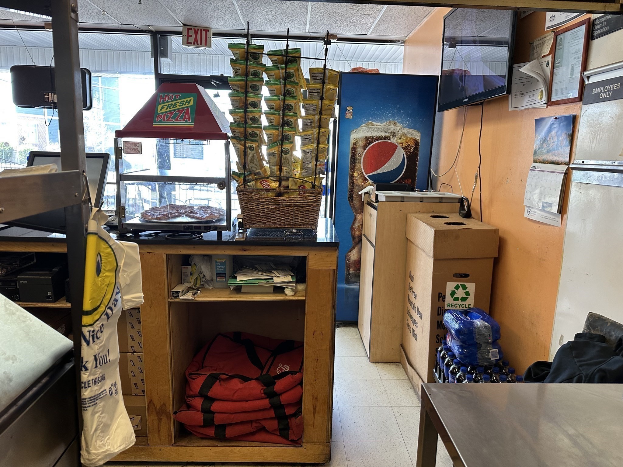 0 Quincy, Quincy, MA 02171 - Image 11