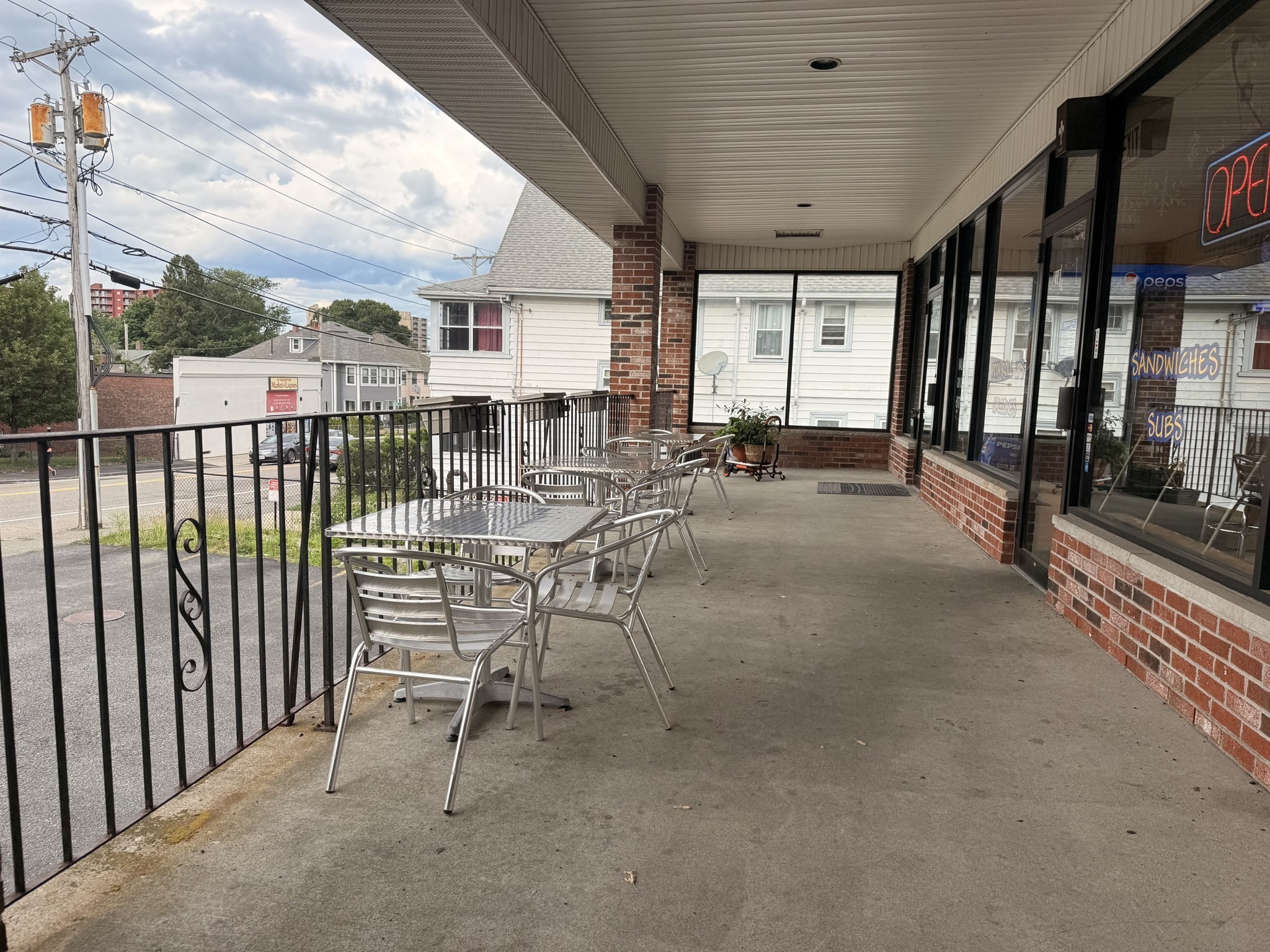 0 Quincy, Quincy, MA 02171 - Image 13