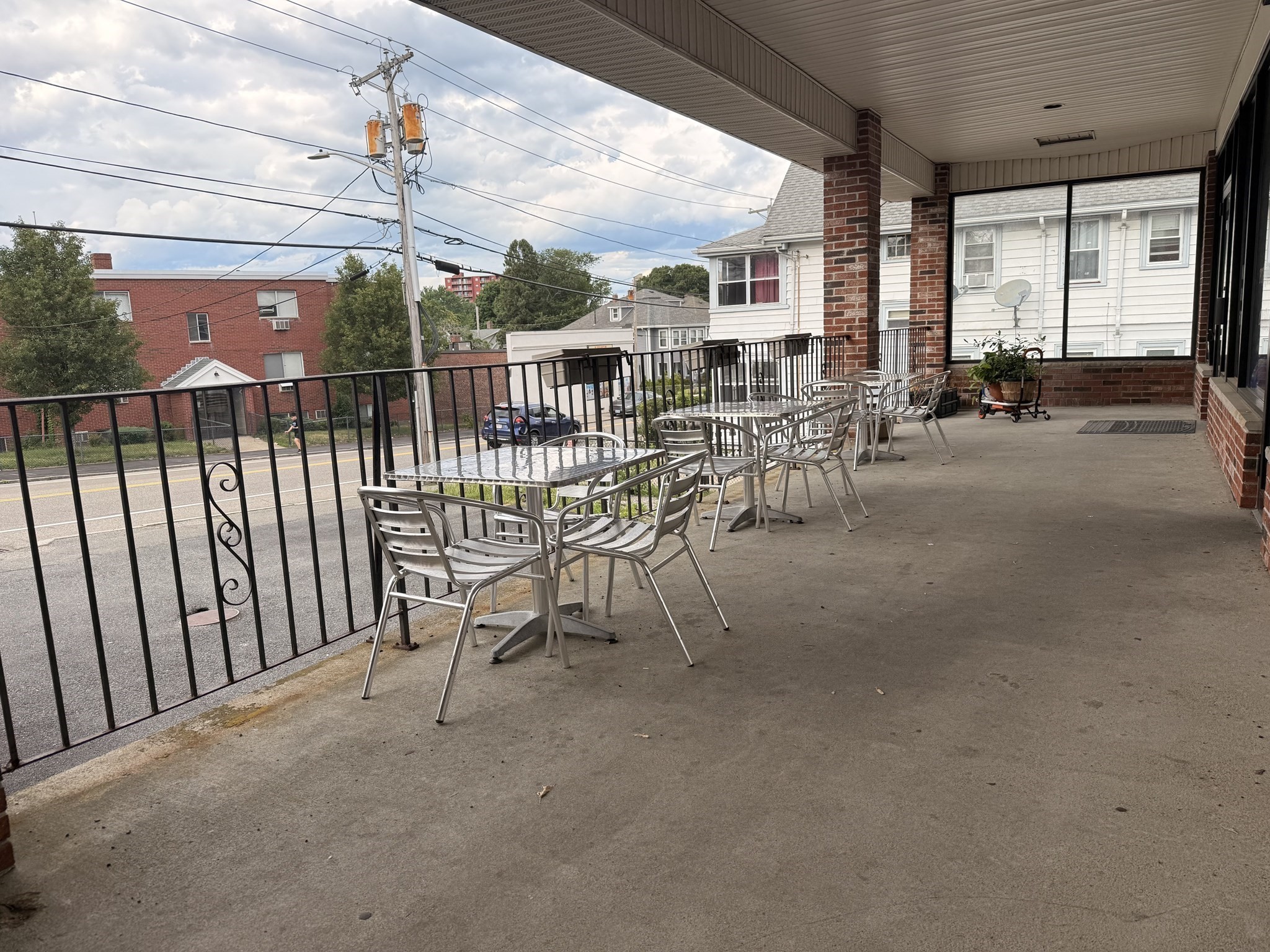 0 Quincy, Quincy, MA 02171 - Image 14