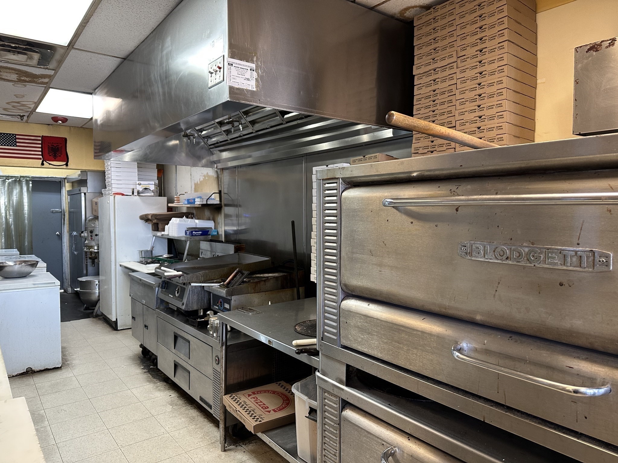 0 Quincy, Quincy, MA 02171 - Image 3