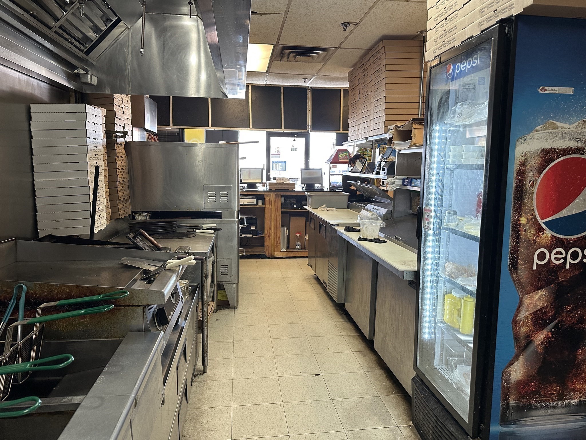 0 Quincy, Quincy, MA 02171 - Image 7