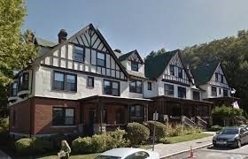 12 Eaton Ct., Apt 2