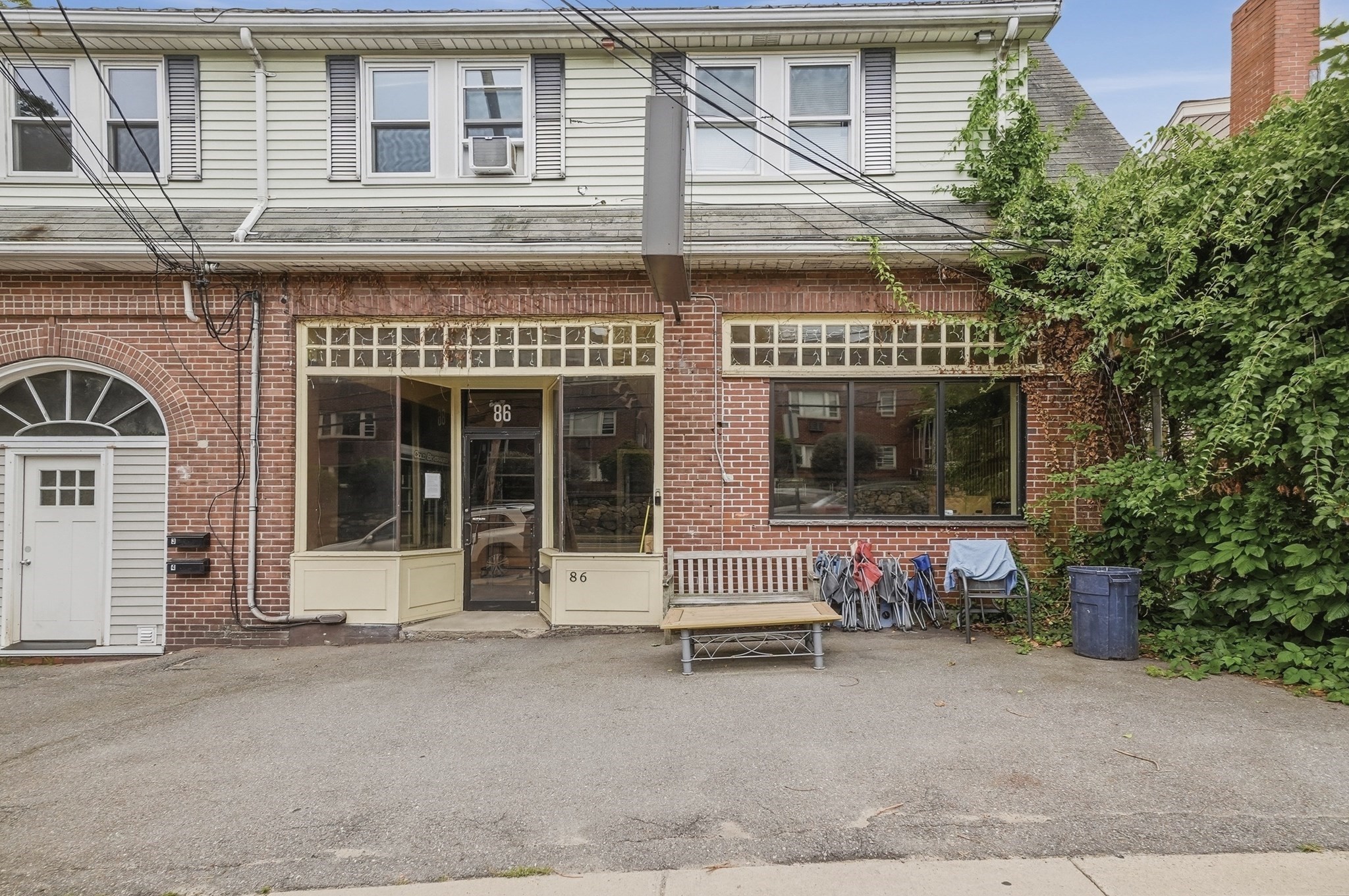 80 Trapelo Road Unit 86, Waltham, MA 02452 - Image 1