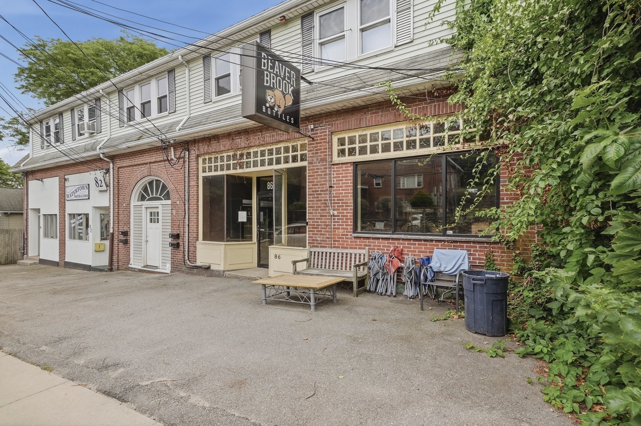 80 Trapelo Road Unit 86, Waltham, MA 02452 - Image 2