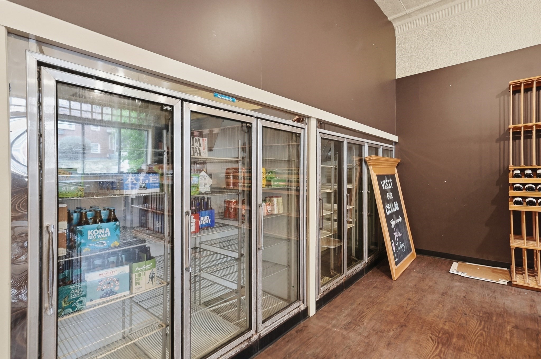 80 Trapelo Road Unit 86, Waltham, MA 02452 - Image 11