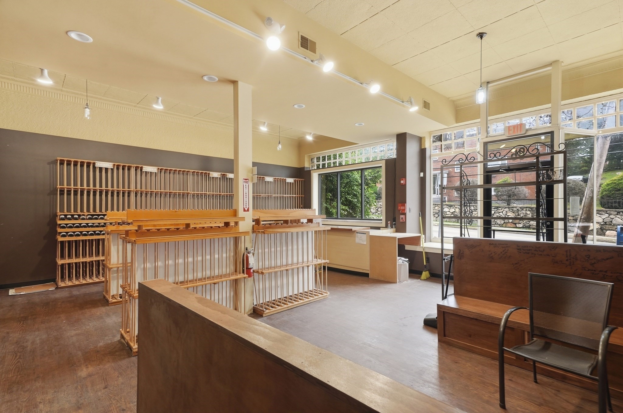 80 Trapelo Road Unit 86, Waltham, MA 02452 - Image 12
