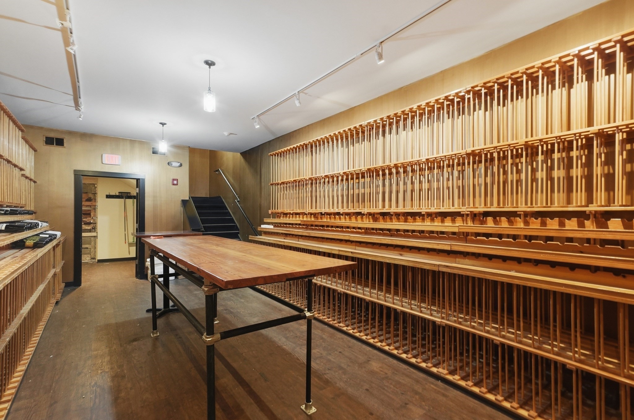 80 Trapelo Road Unit 86, Waltham, MA 02452 - Image 14