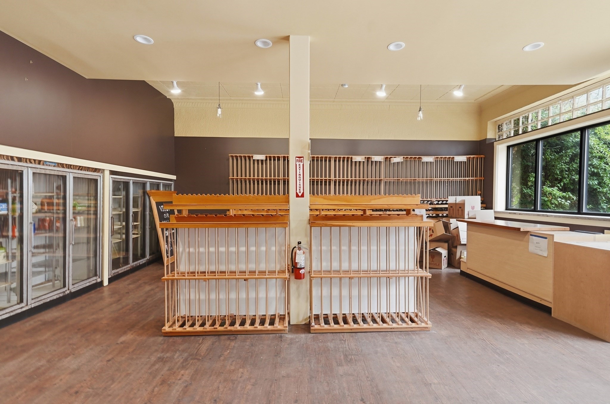 80 Trapelo Road Unit 86, Waltham, MA 02452 - Image 17