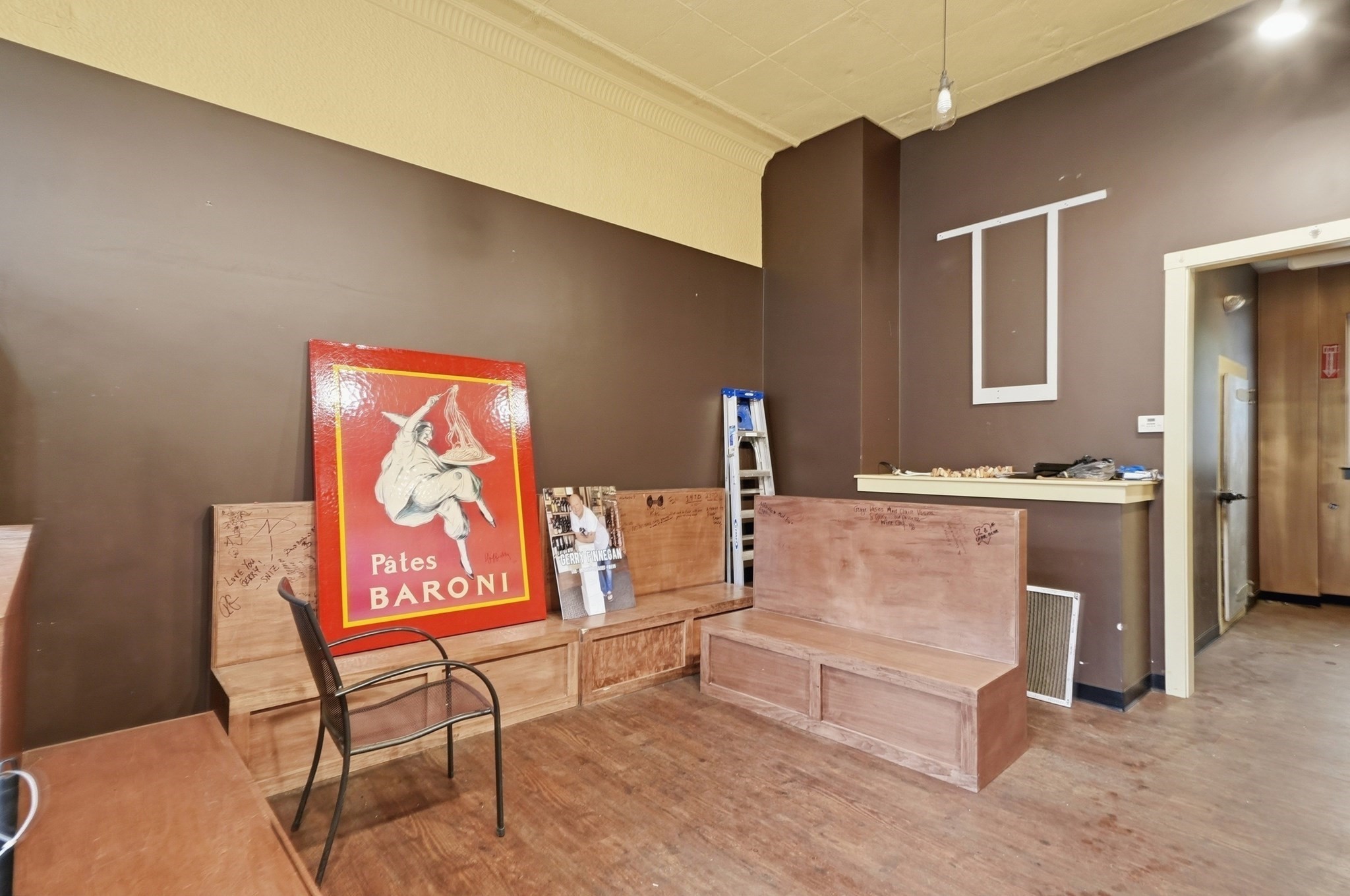 80 Trapelo Road Unit 86, Waltham, MA 02452 - Image 18