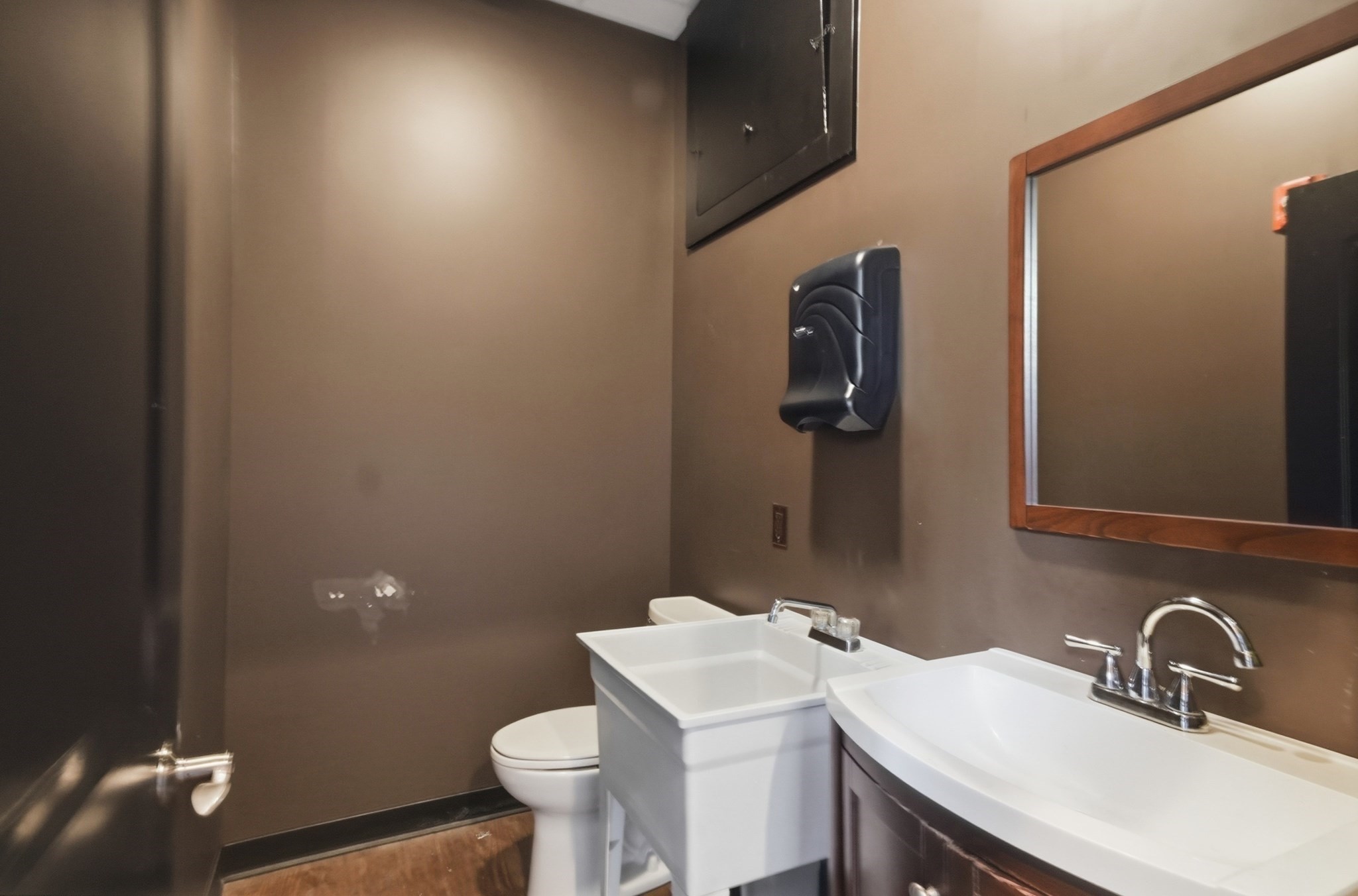 80 Trapelo Road Unit 86, Waltham, MA 02452 - Image 19