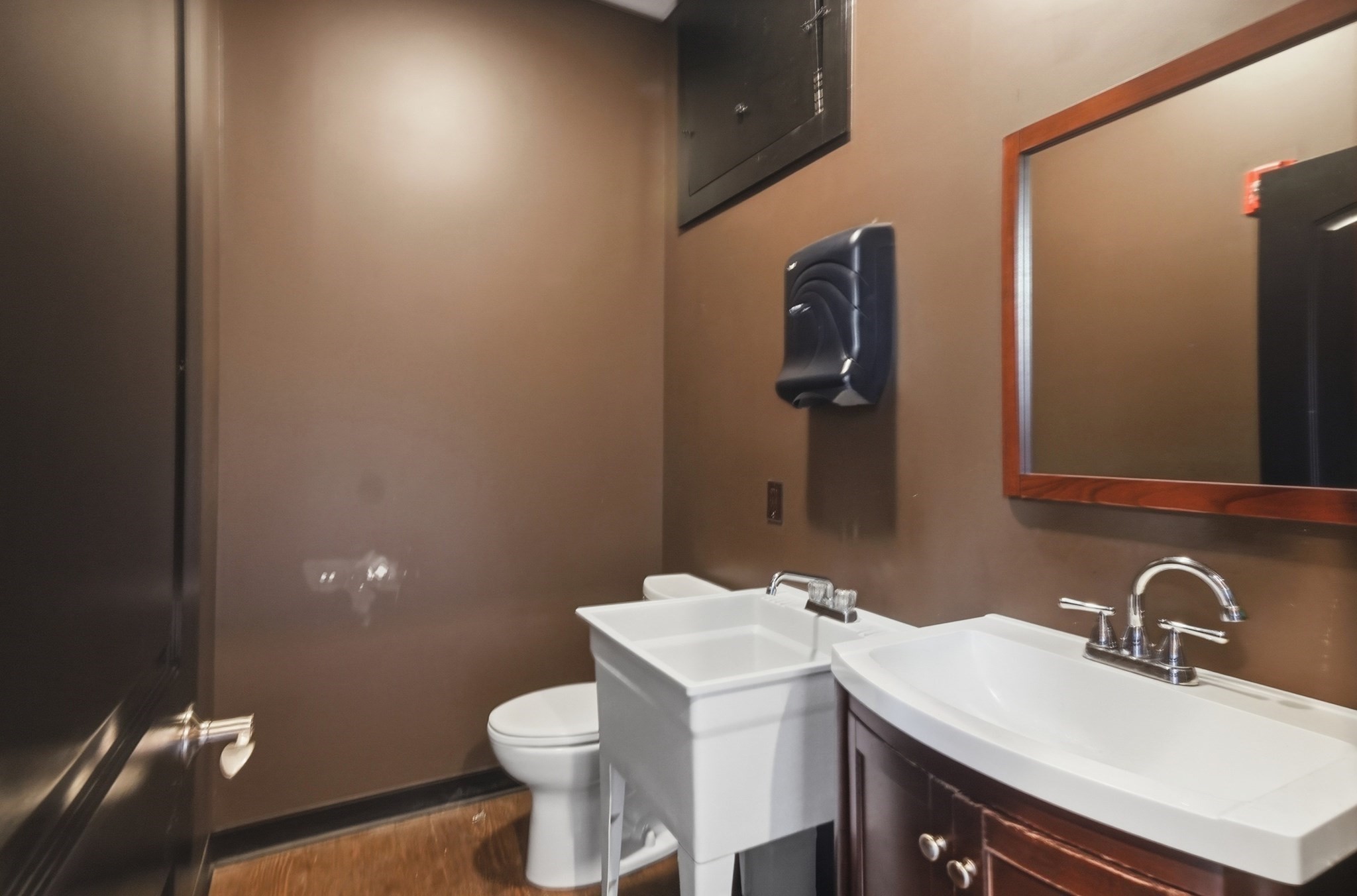 80 Trapelo Road Unit 86, Waltham, MA 02452 - Image 20