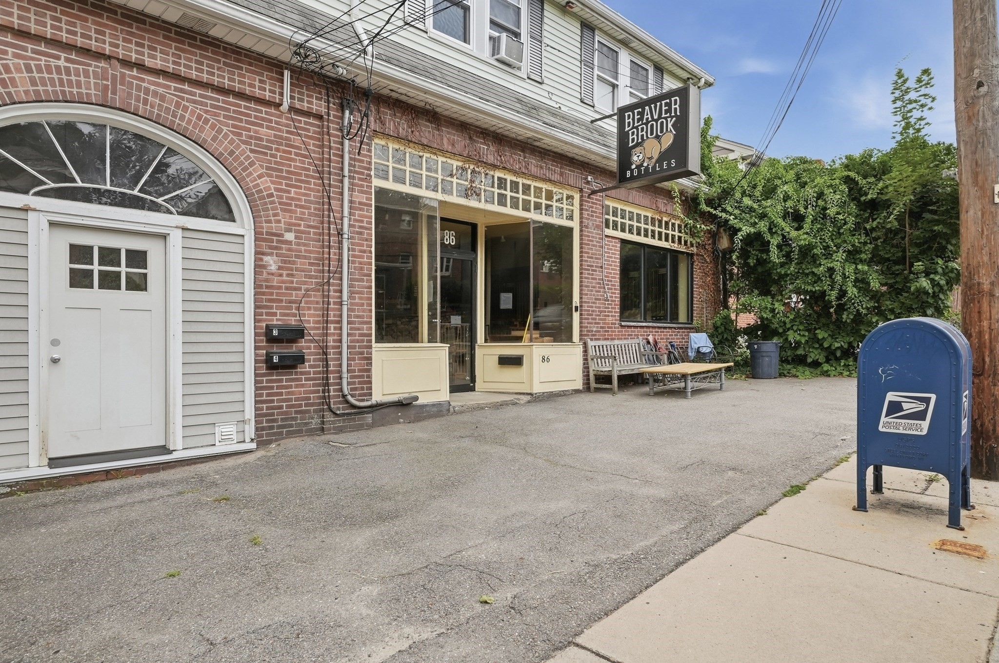 80 Trapelo Road Unit 86, Waltham, MA 02452 - Image 3