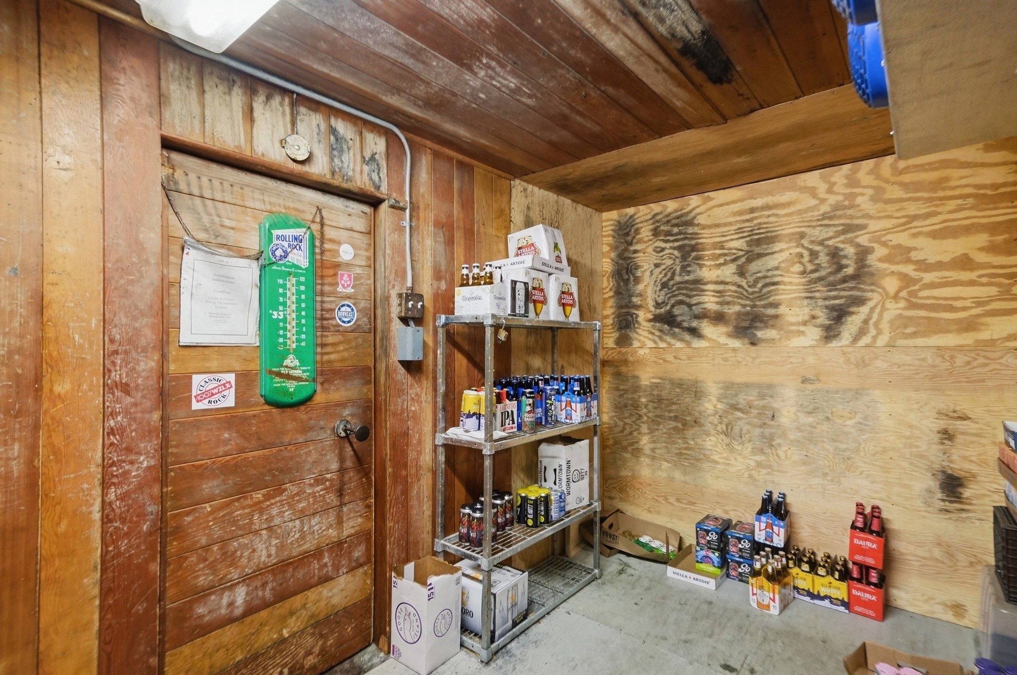 80 Trapelo Road Unit 86, Waltham, MA 02452 - Image 22