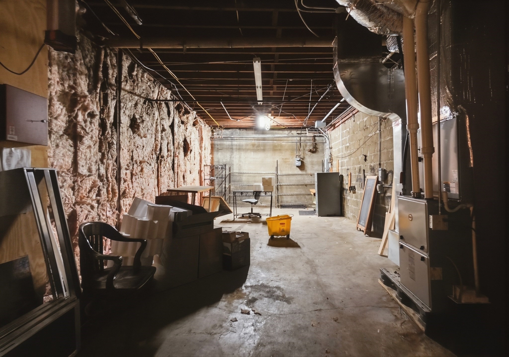 80 Trapelo Road Unit 86, Waltham, MA 02452 - Image 23