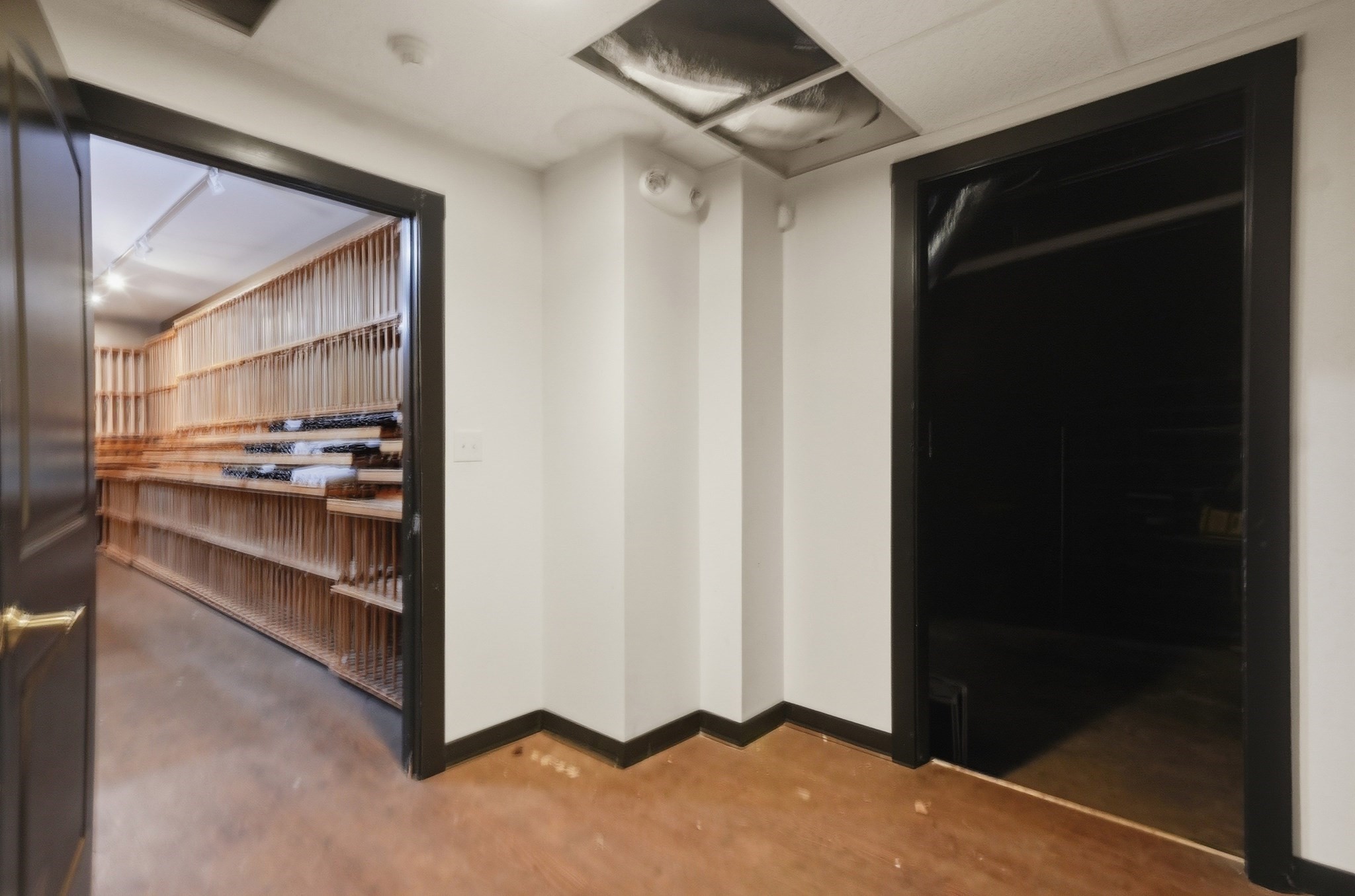 80 Trapelo Road Unit 86, Waltham, MA 02452 - Image 24