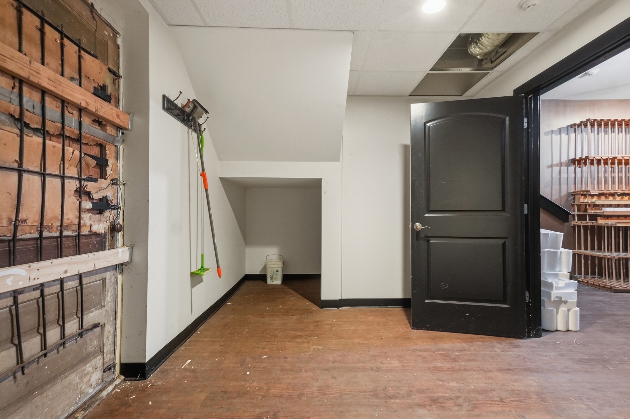 80 Trapelo Road Unit 86, Waltham, MA 02452 - Image 25