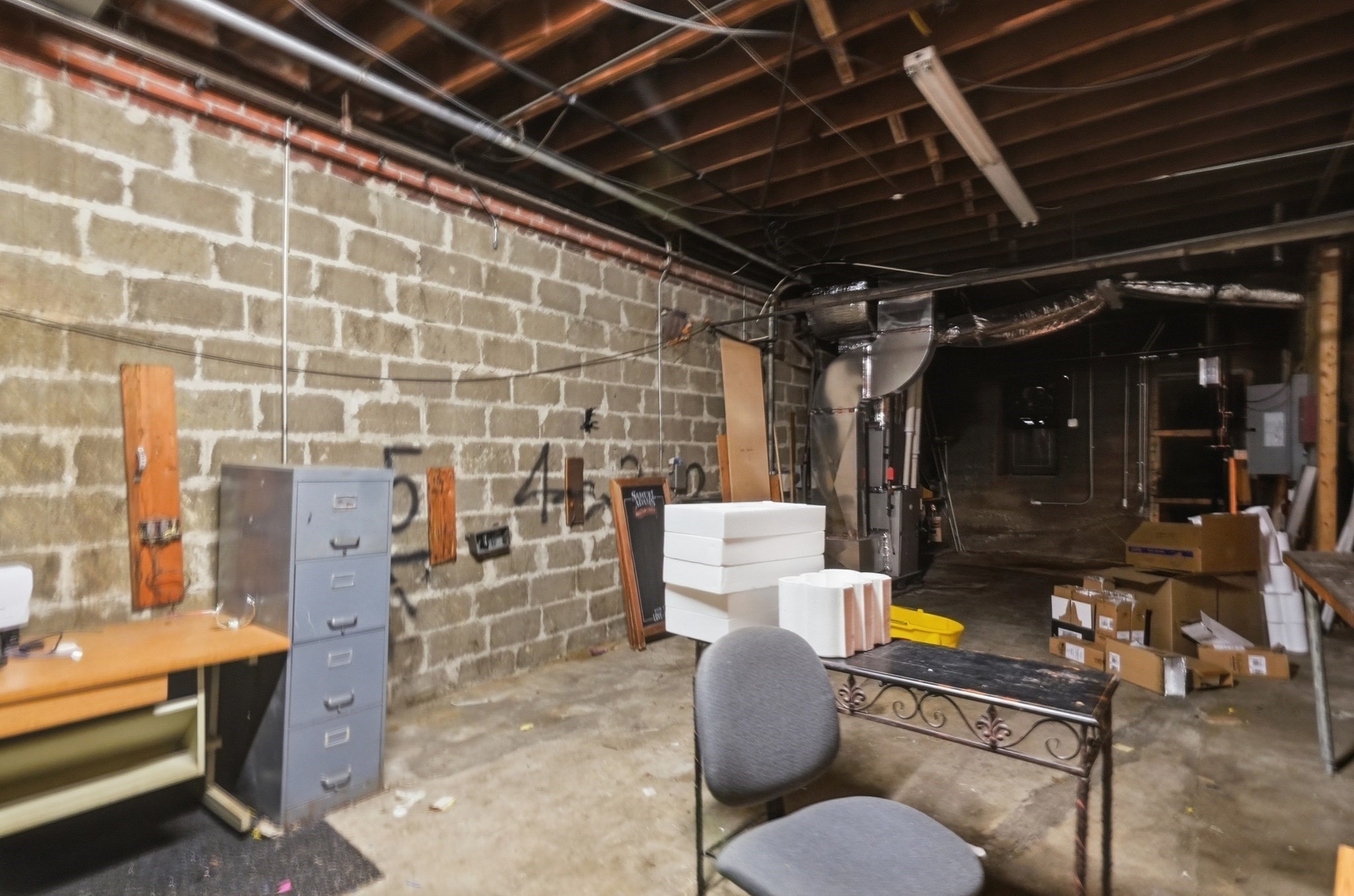 80 Trapelo Road Unit 86, Waltham, MA 02452 - Image 26