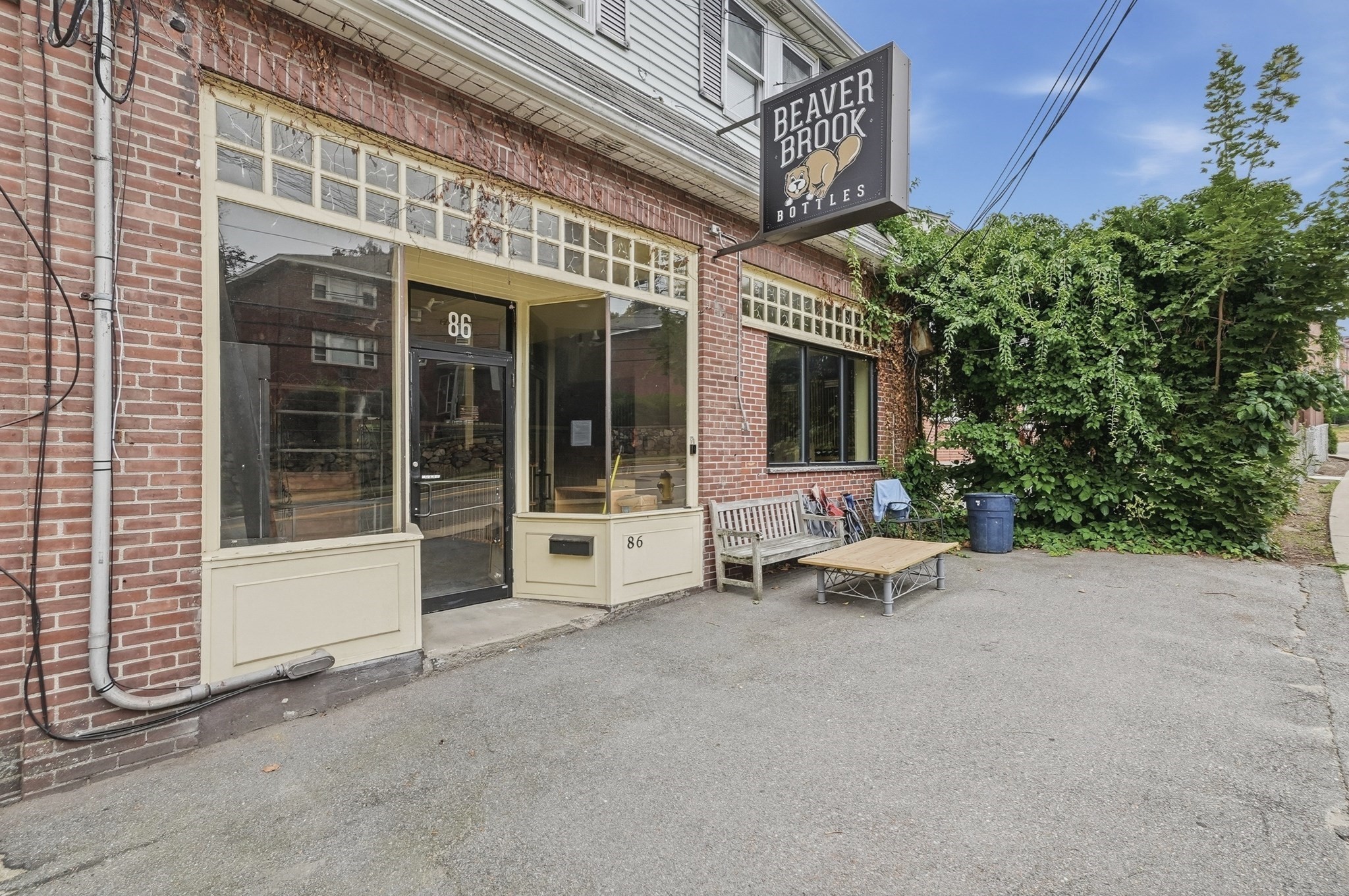 80 Trapelo Road Unit 86, Waltham, MA 02452 - Image 4