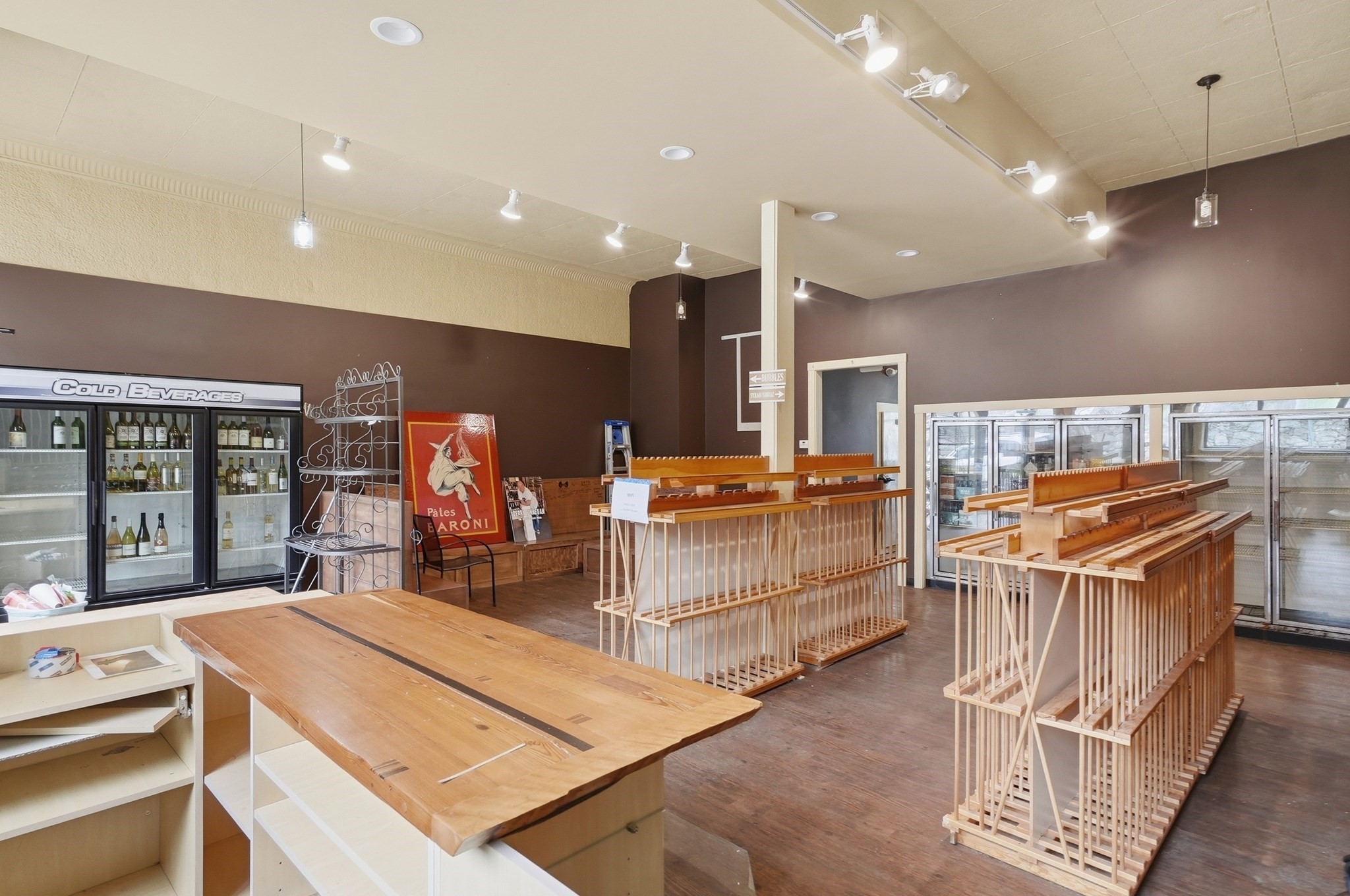 80 Trapelo Road Unit 86, Waltham, MA 02452 - Image 5