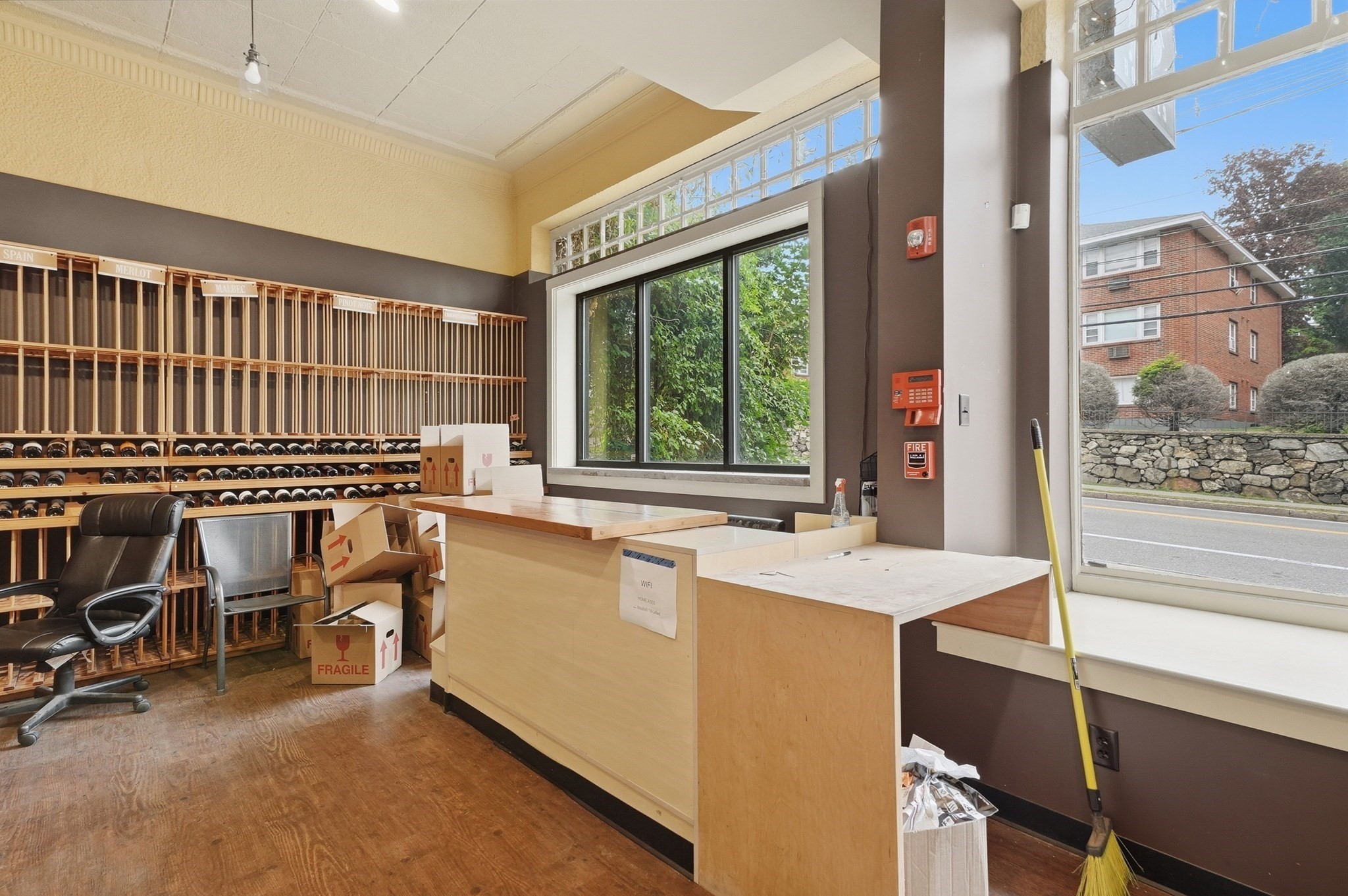 80 Trapelo Road Unit 86, Waltham, MA 02452 - Image 7