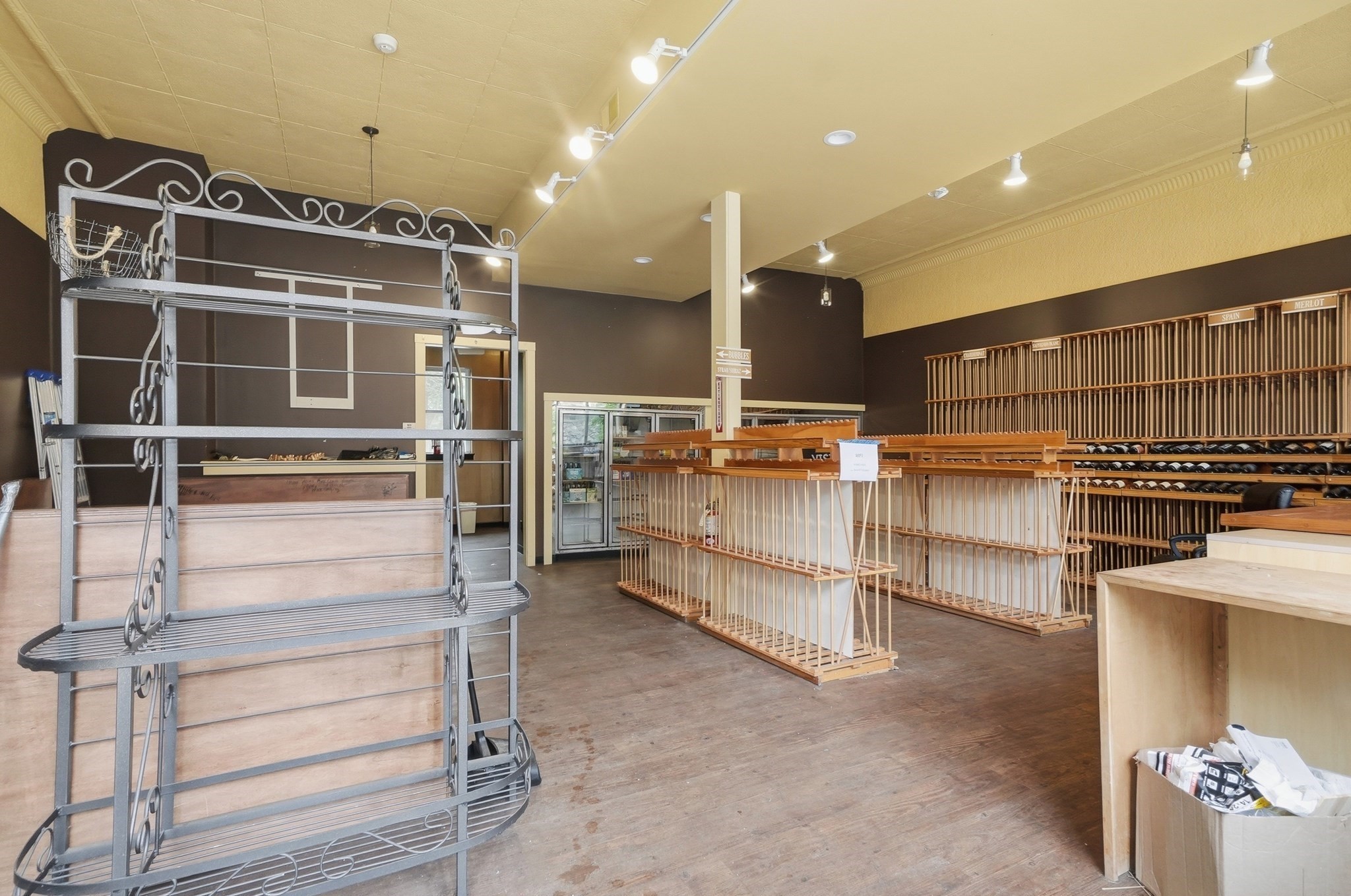 80 Trapelo Road Unit 86, Waltham, MA 02452 - Image 10