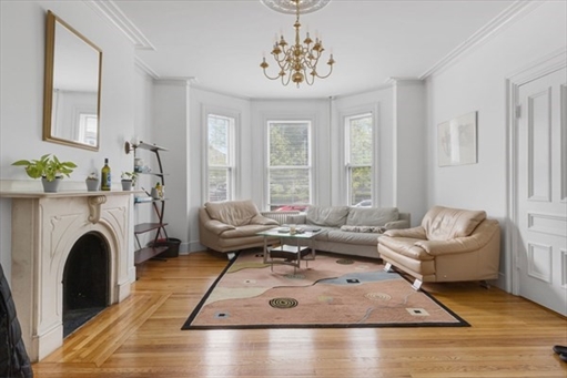 407A Broadway, Apt 1