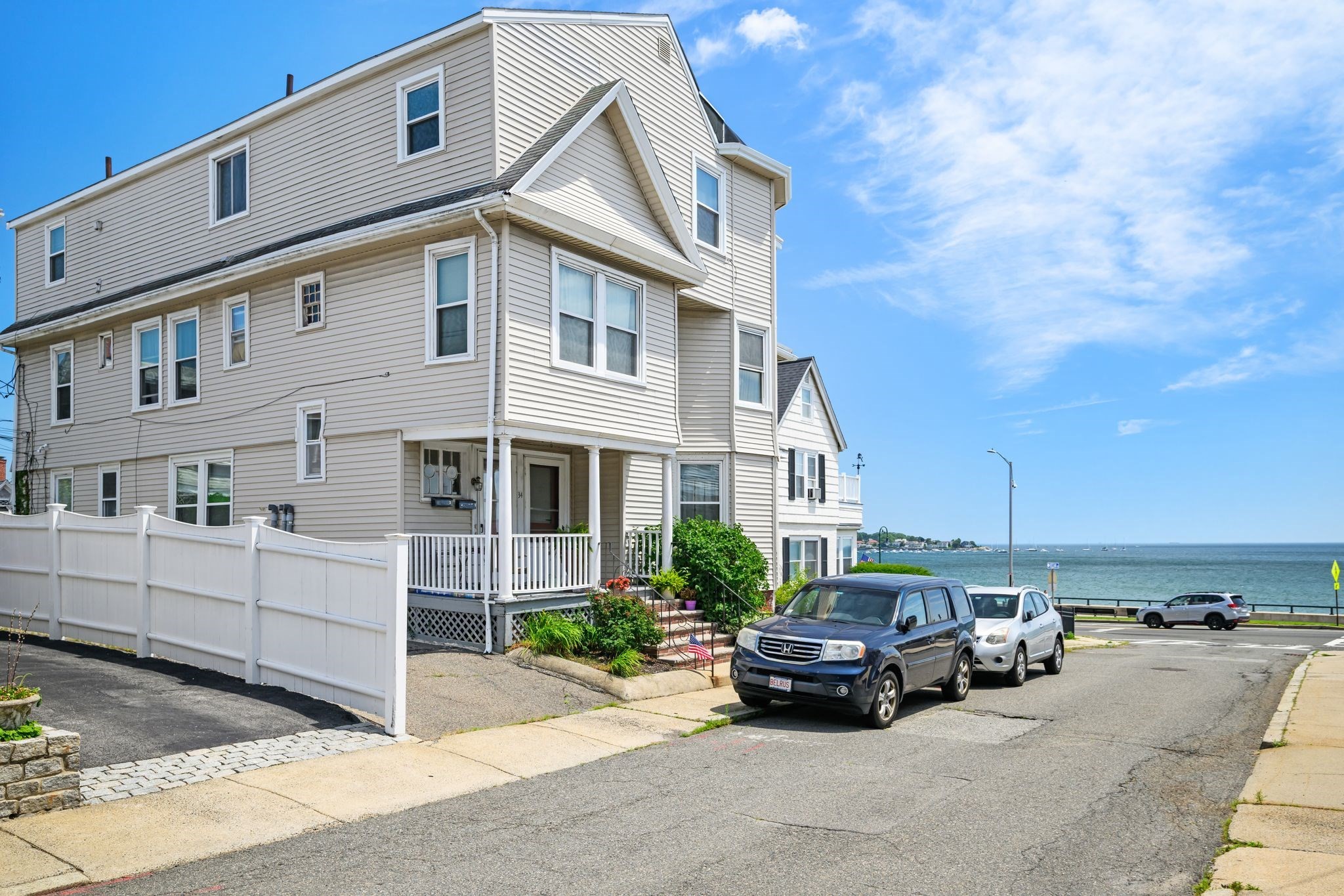 34 Ocean Terrace, Lynn, MA 01902