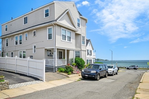 34 Ocean Terrace