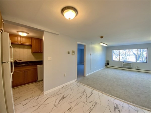 9 Ryder St, Apt 19