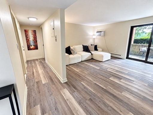 72 Charles River Rd, Apt C