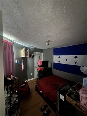 7 Wilton Street, Apt 11