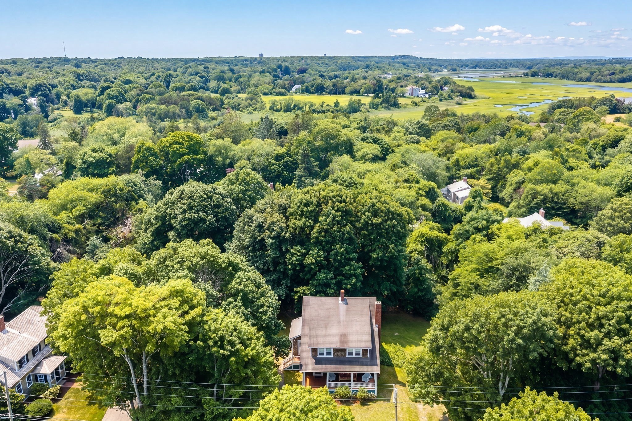 55 School Street, Dennis, MA 02660
