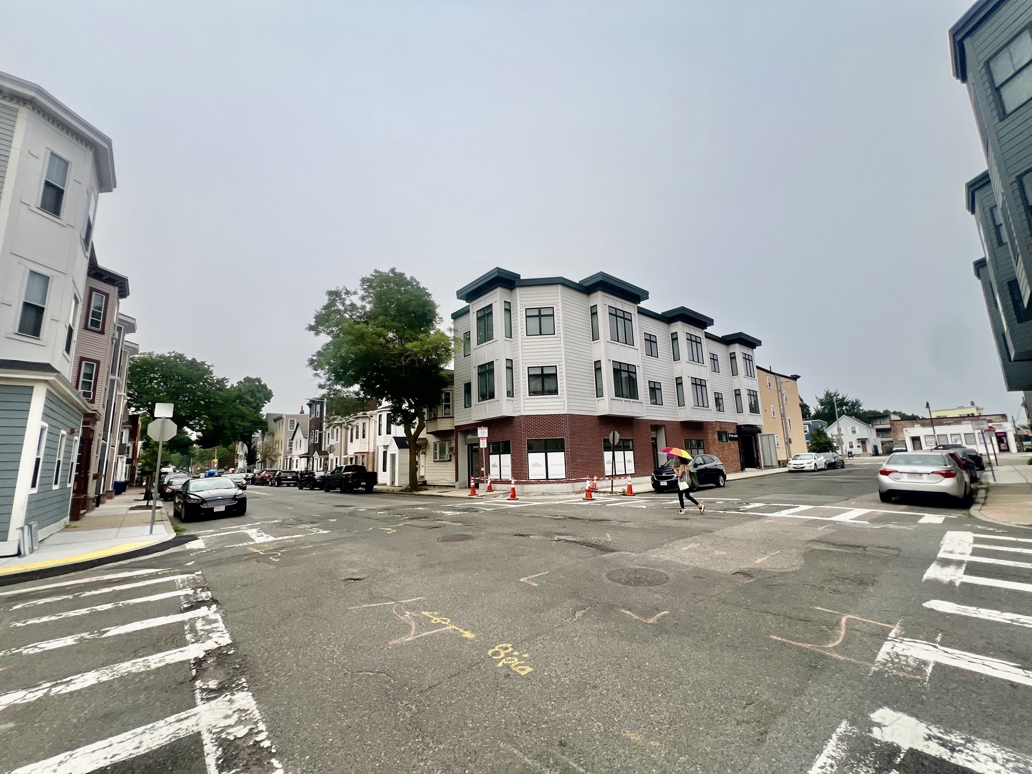 655 Saratoga Unit C, East Boston, Boston, MA 02128 - Image 4