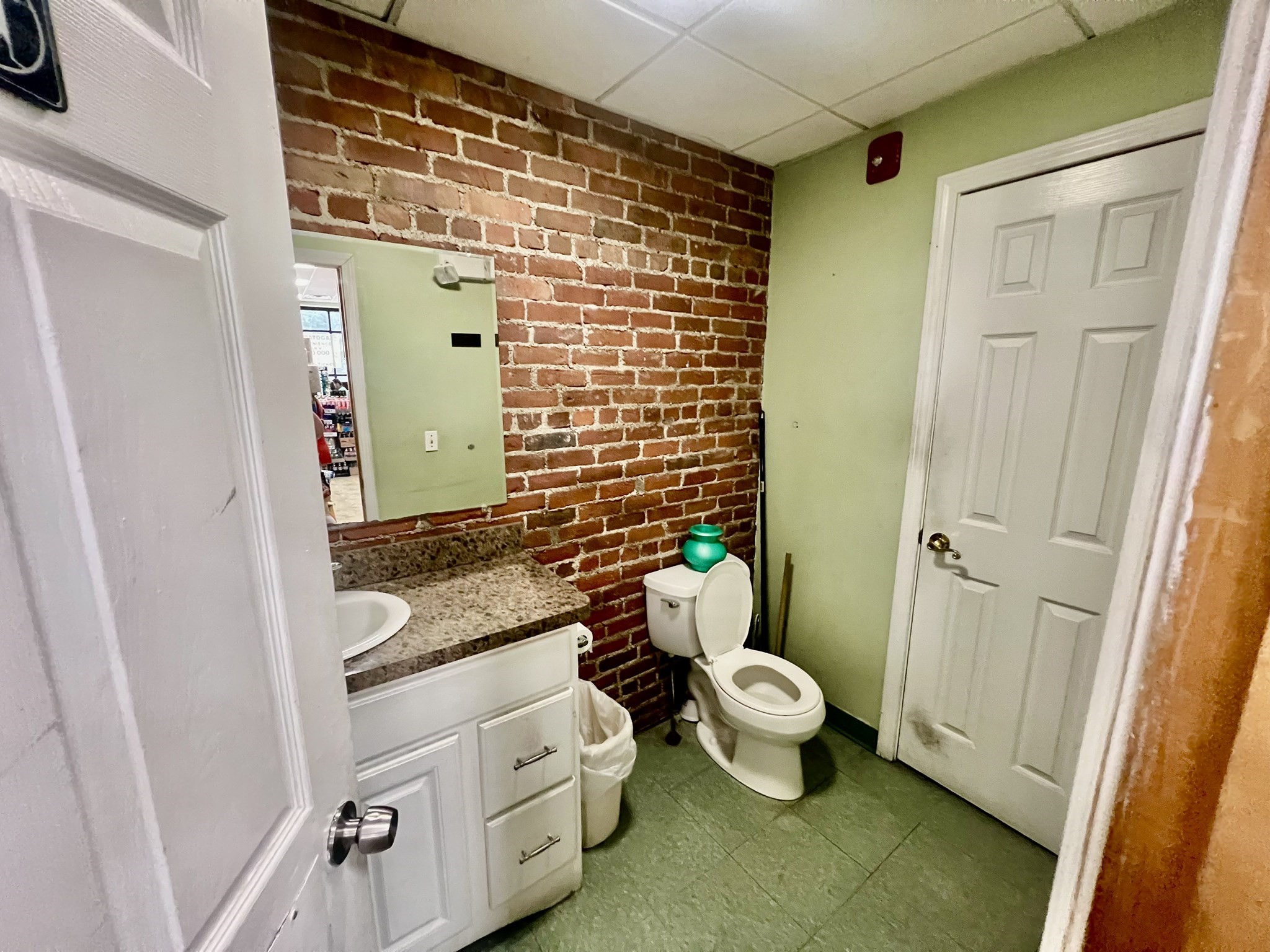 655 Saratoga Unit C, East Boston, Boston, MA 02128 - Image 8