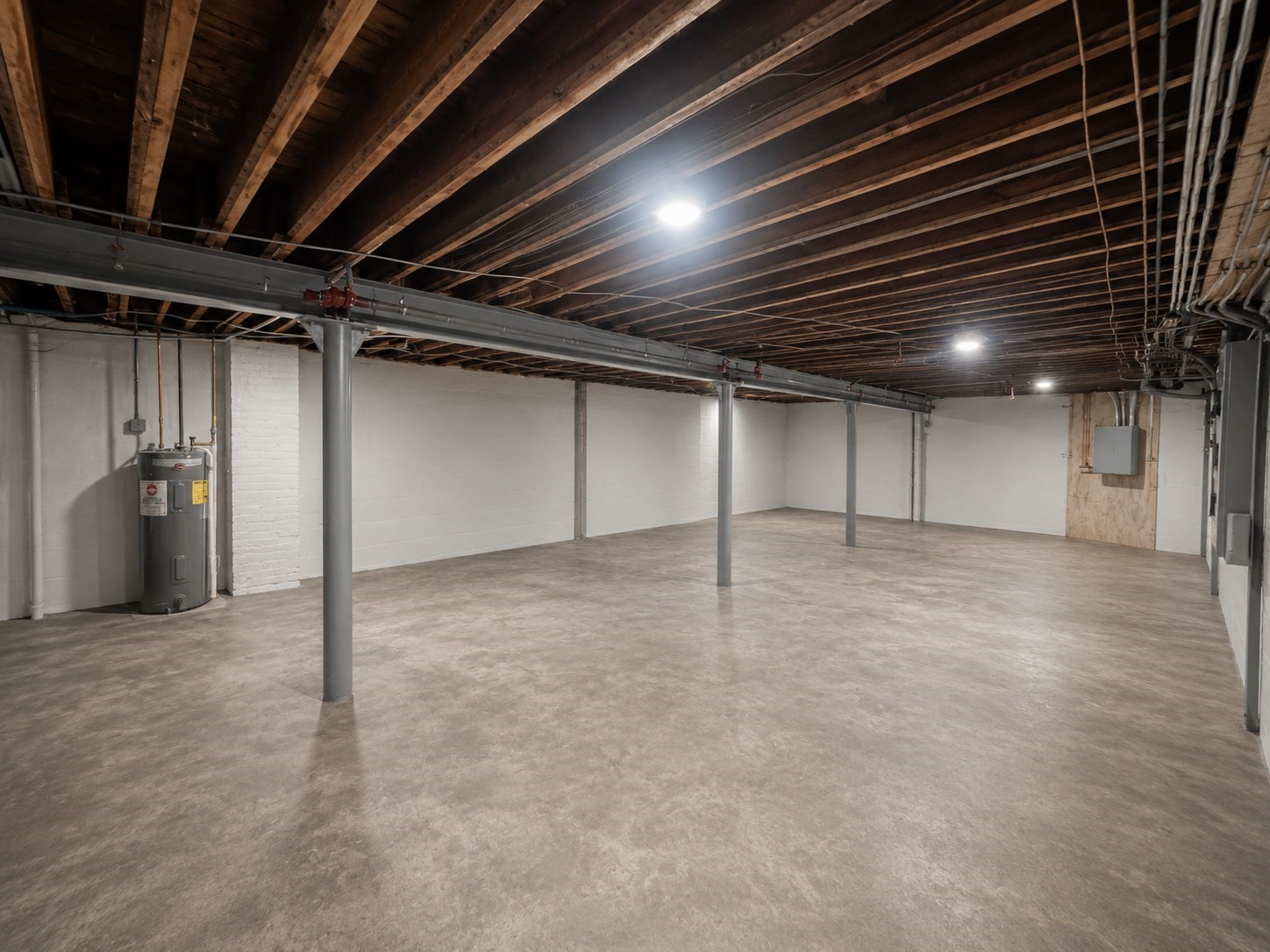655 Saratoga Unit C, East Boston, Boston, MA 02128 - Image 9