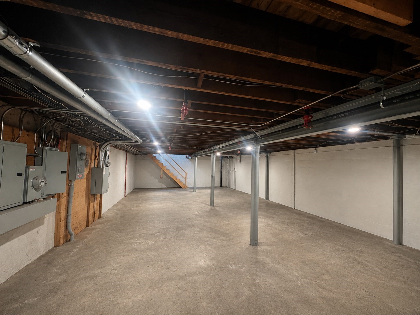 655 Saratoga Unit C, East Boston, Boston, MA 02128 - Image 10