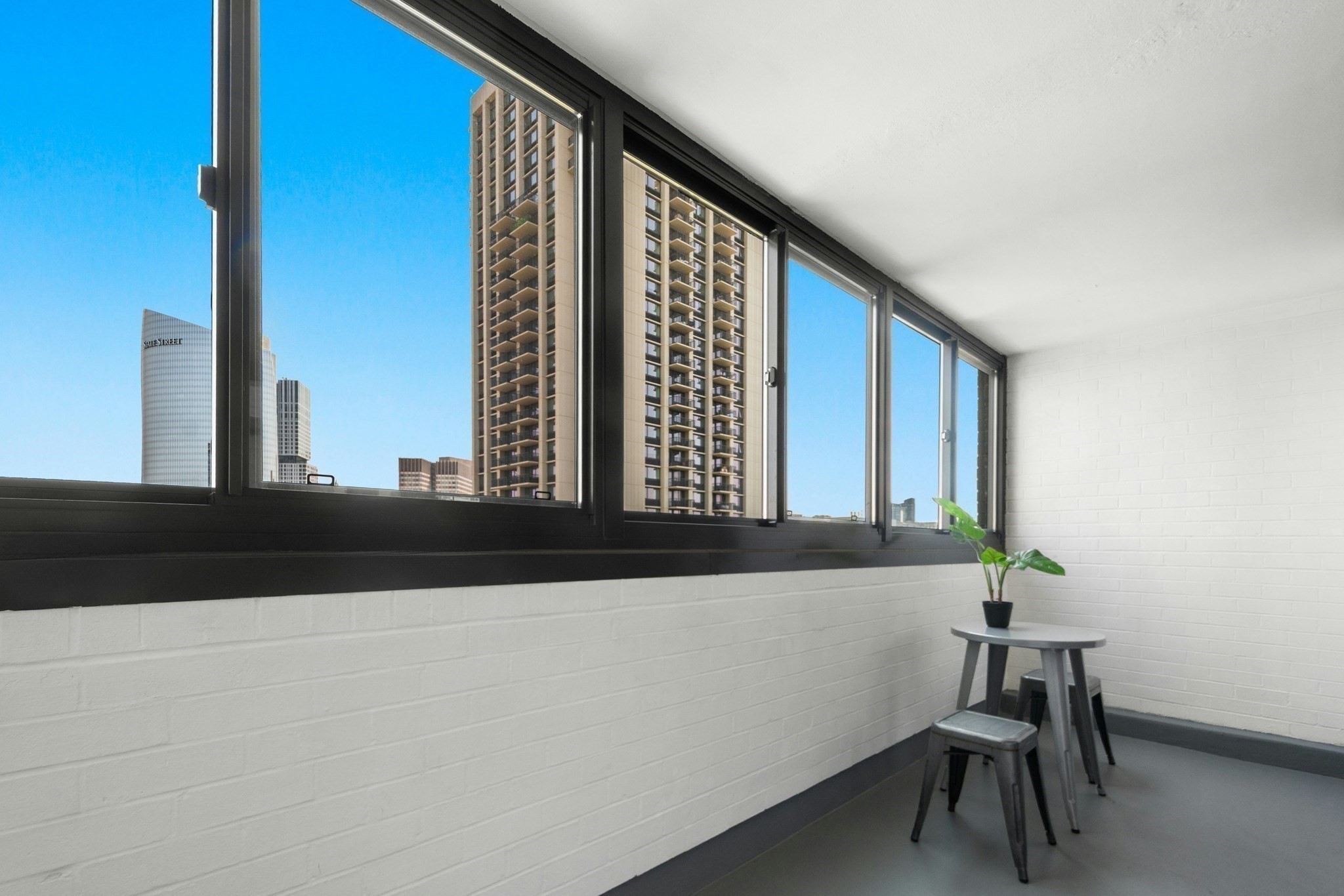 9 Hawthorne Pl Unit 15H, West End, Boston, MA 02114 - Image 12