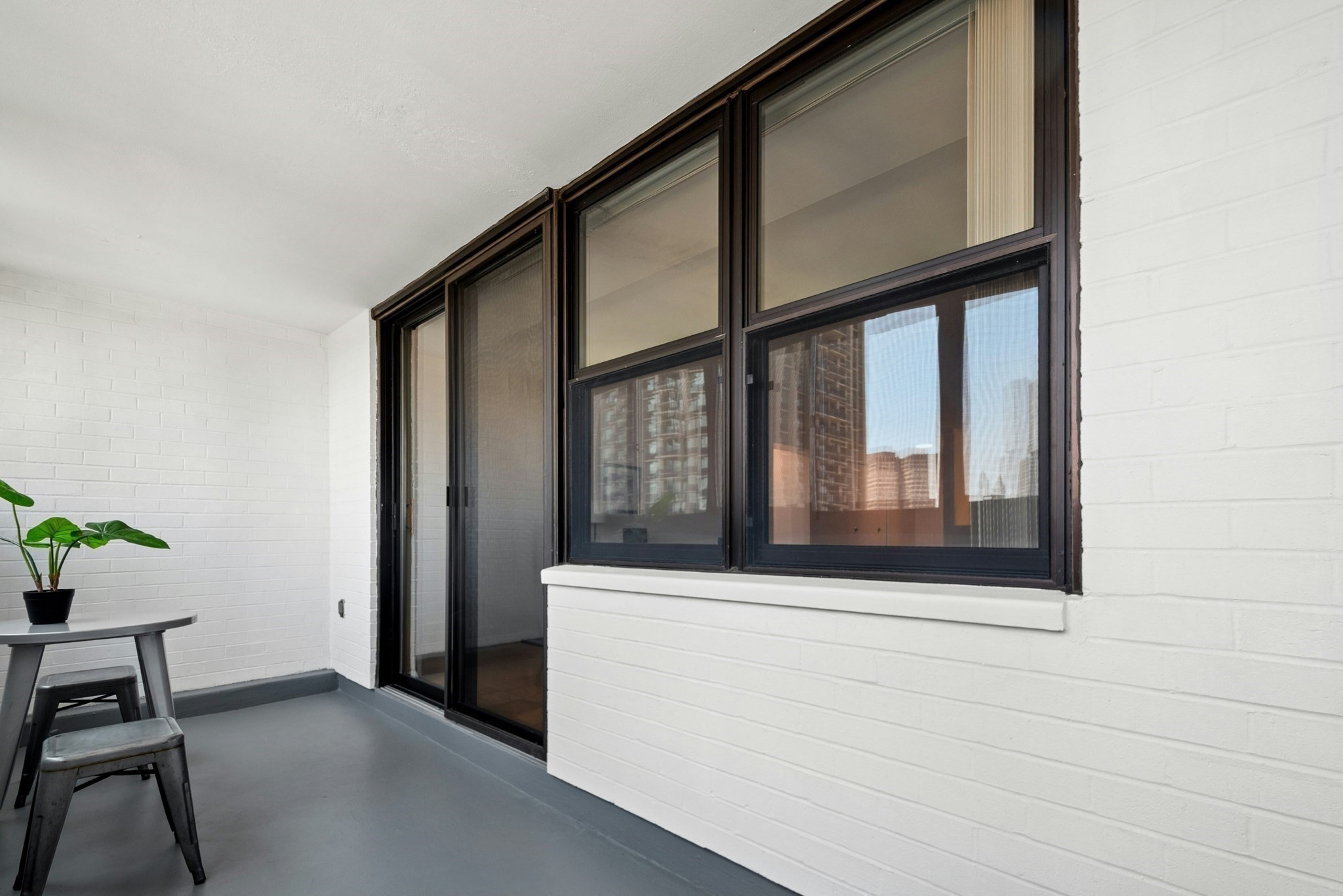 9 Hawthorne Pl Unit 15H, West End, Boston, MA 02114 - Image 13