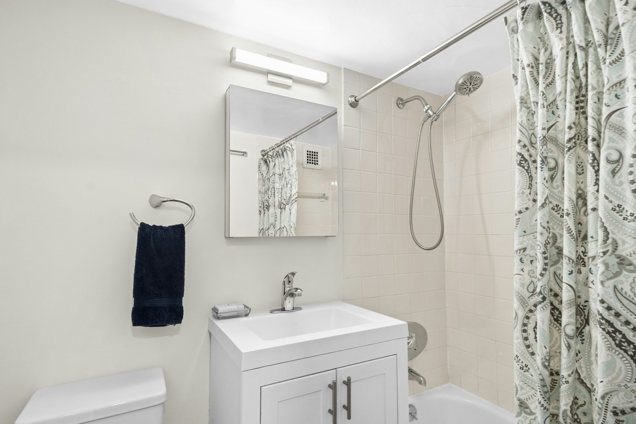 9 Hawthorne Pl Unit 15H, West End, Boston, MA 02114 - Image 14