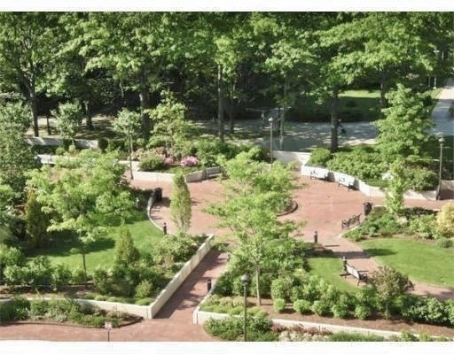 9 Hawthorne Pl Unit 15H, West End, Boston, MA 02114 - Image 26