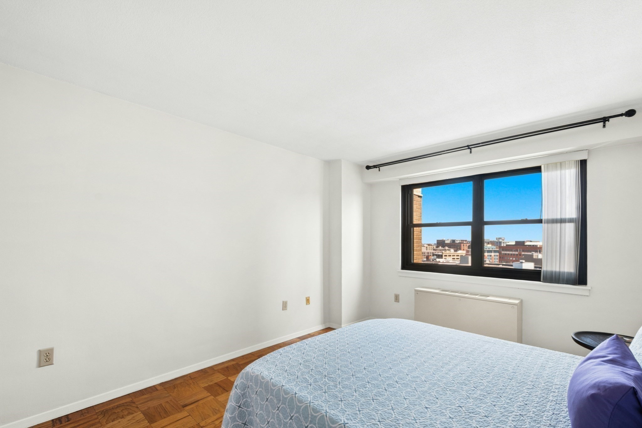 9 Hawthorne Pl Unit 15H, West End, Boston, MA 02114 - Image 5