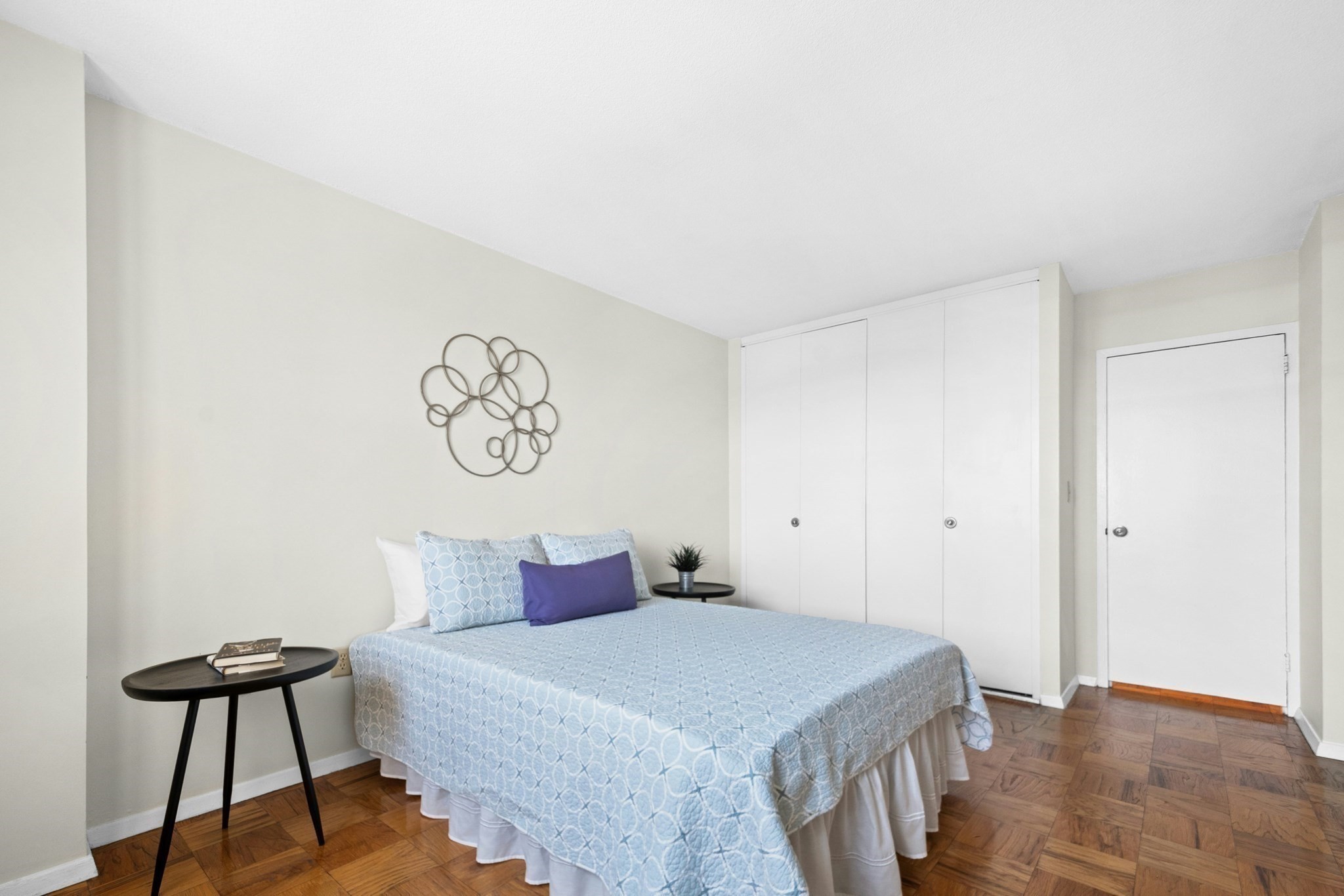 9 Hawthorne Pl Unit 15H, West End, Boston, MA 02114 - Image 6