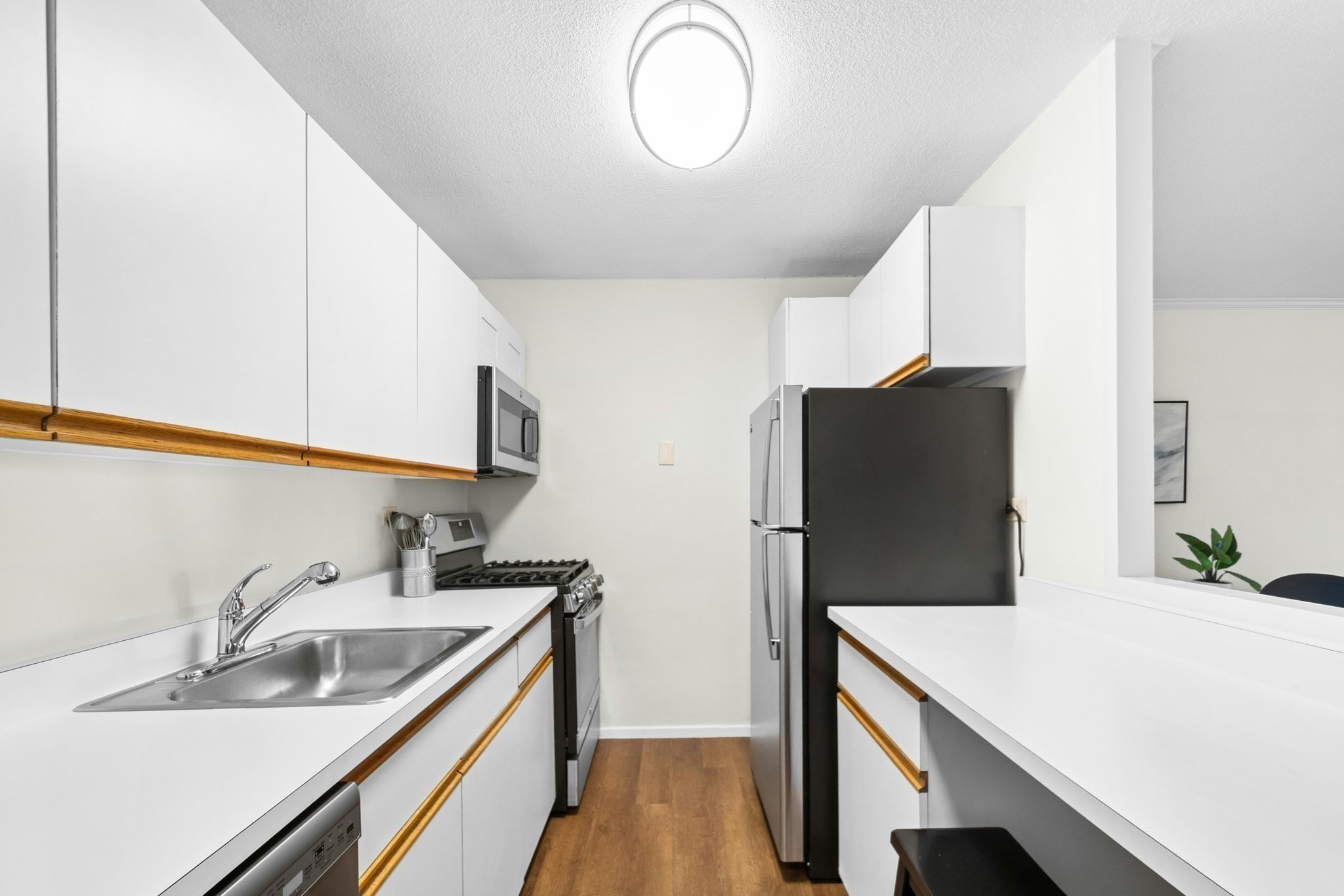 9 Hawthorne Pl Unit 15H, West End, Boston, MA 02114 - Image 7