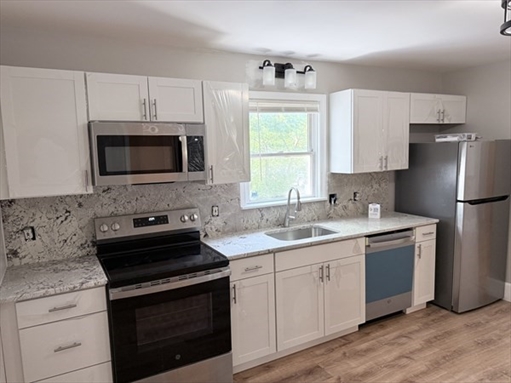 16 Concord, Apt 1