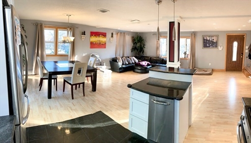 188 Middlesex Avenue, Apt 188